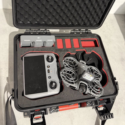 Amkvo Neo 2 Inspektions Kit