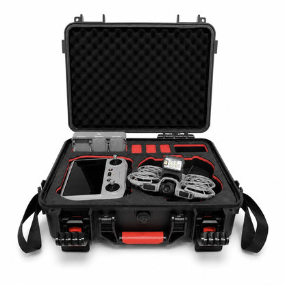 Amkvo Neo 2 Inspektions Kit