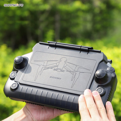Sunnylife Controller Protector Sun Hood för RC PLUS