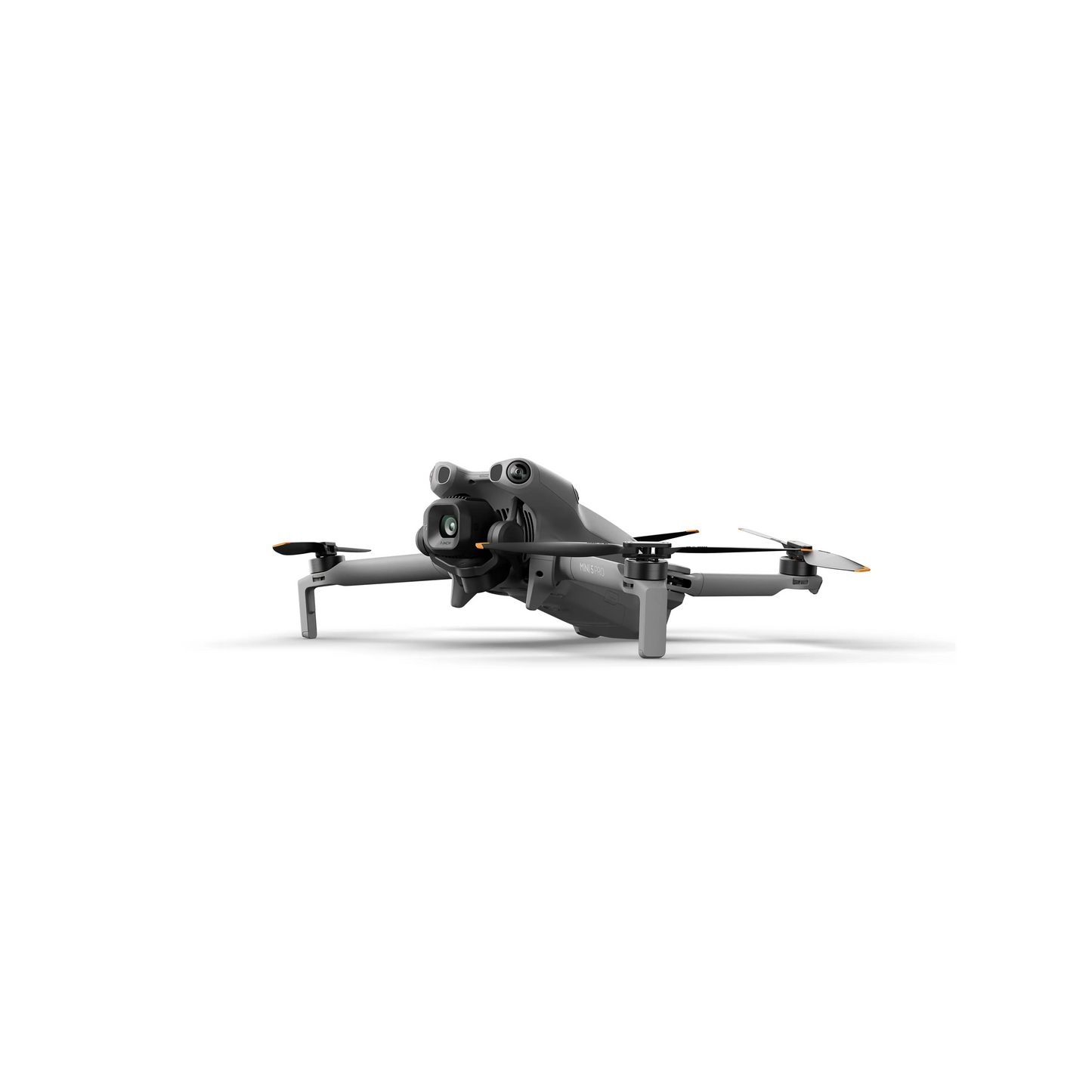 DJI Mini 5 Pro Fly More Combo (DJI RC2)
