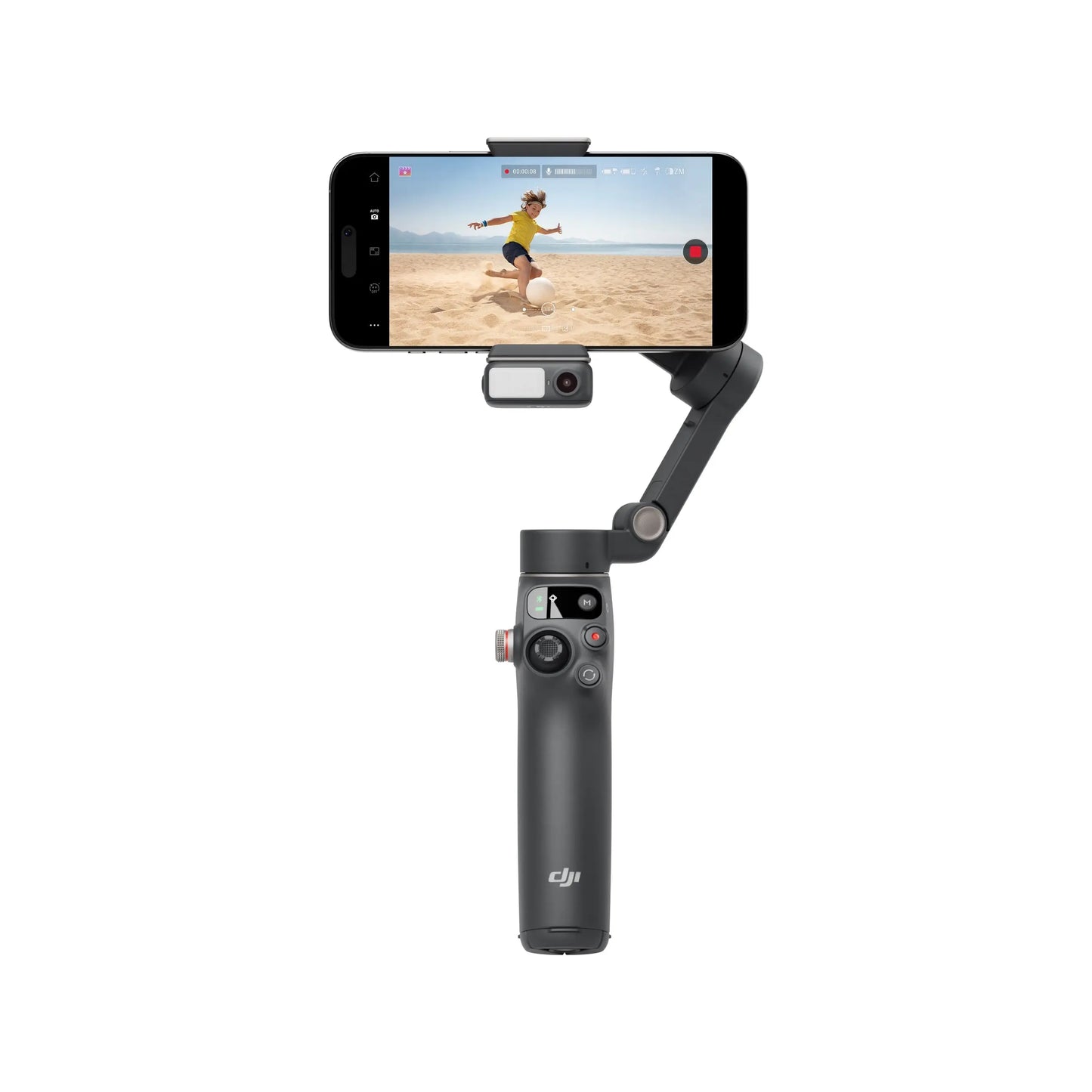 DJI Osmo Mobile 7P