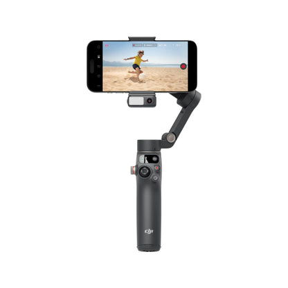DJI Osmo Mobile 7P