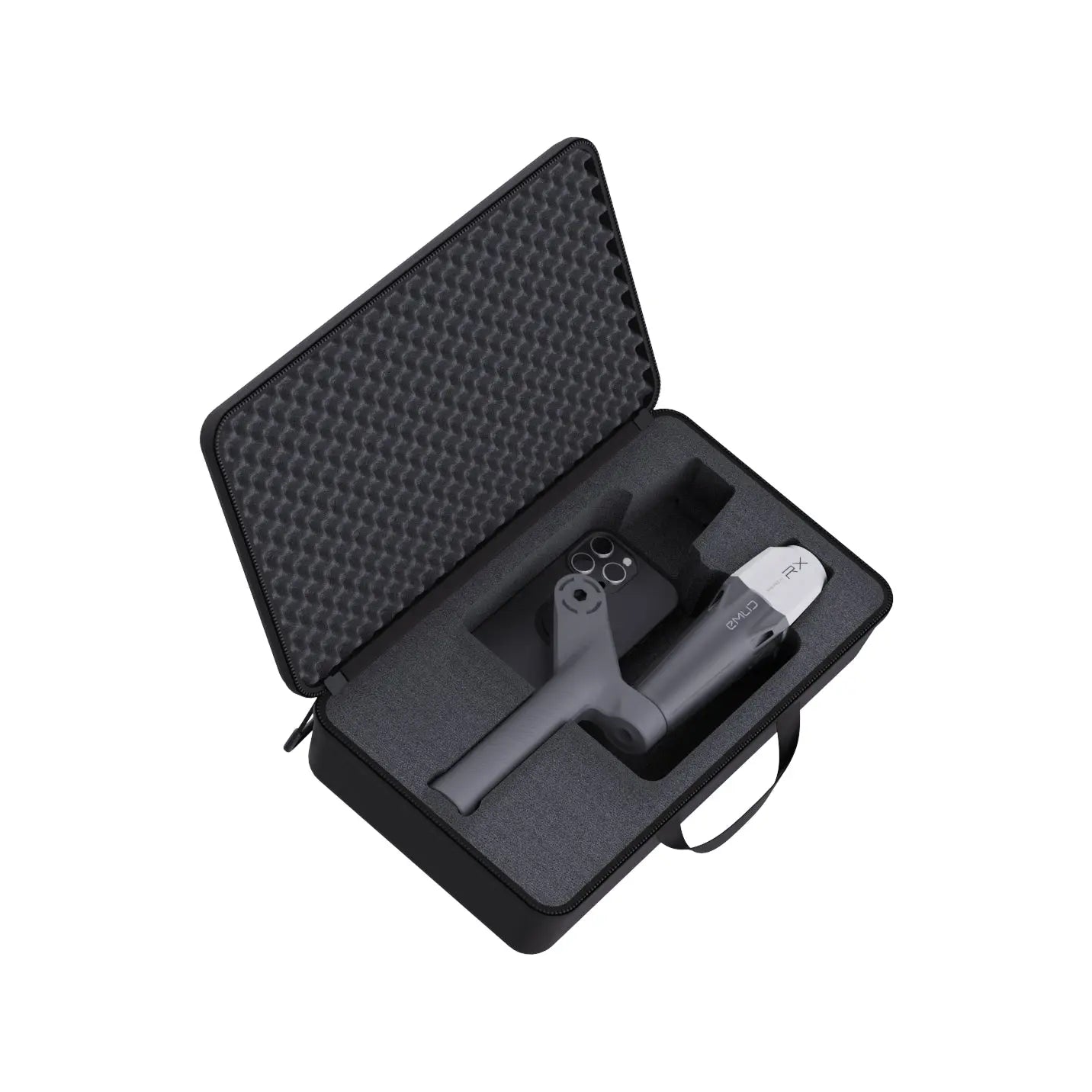 Emlid Pix4D & Emlid Scanning Kit