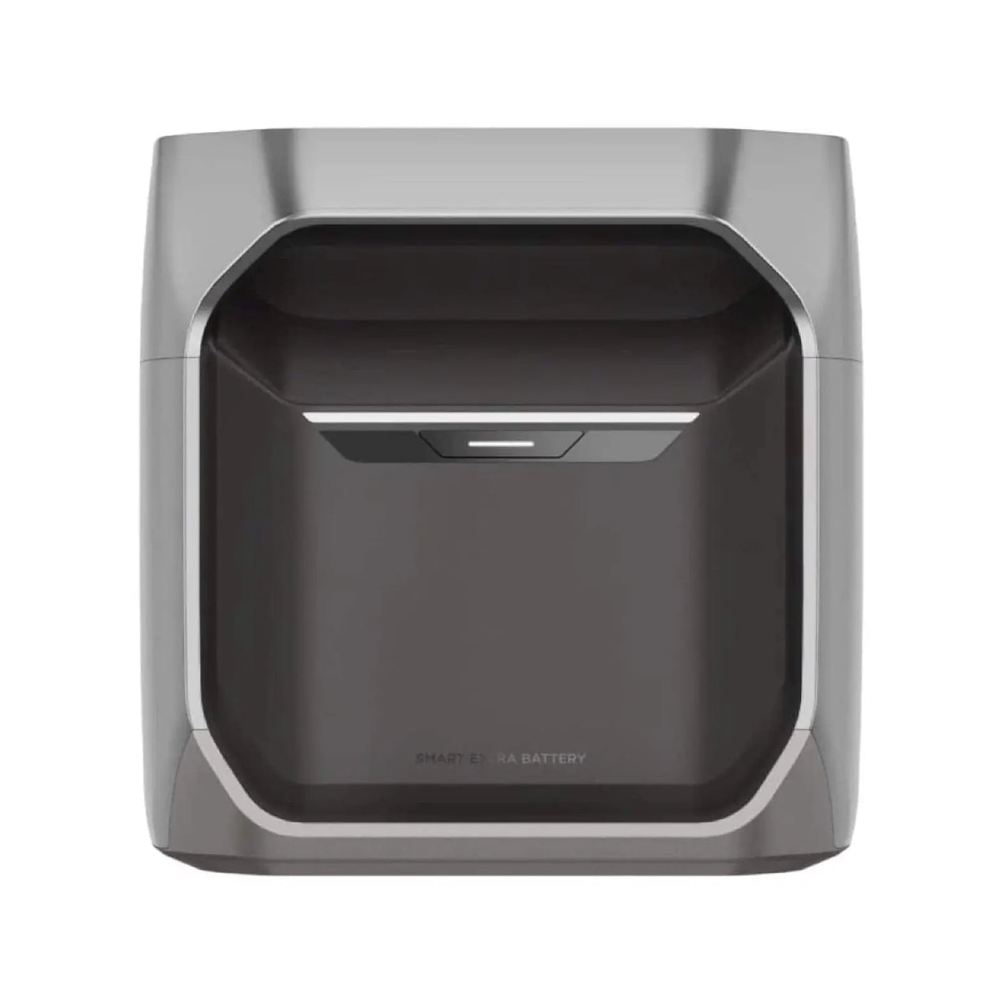 EcoFlow Delta 3 Extrabatteri