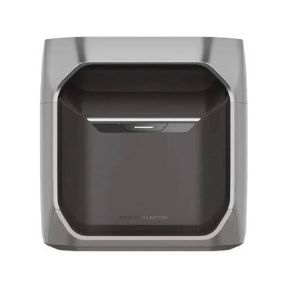 EcoFlow Delta 3 Extrabatteri