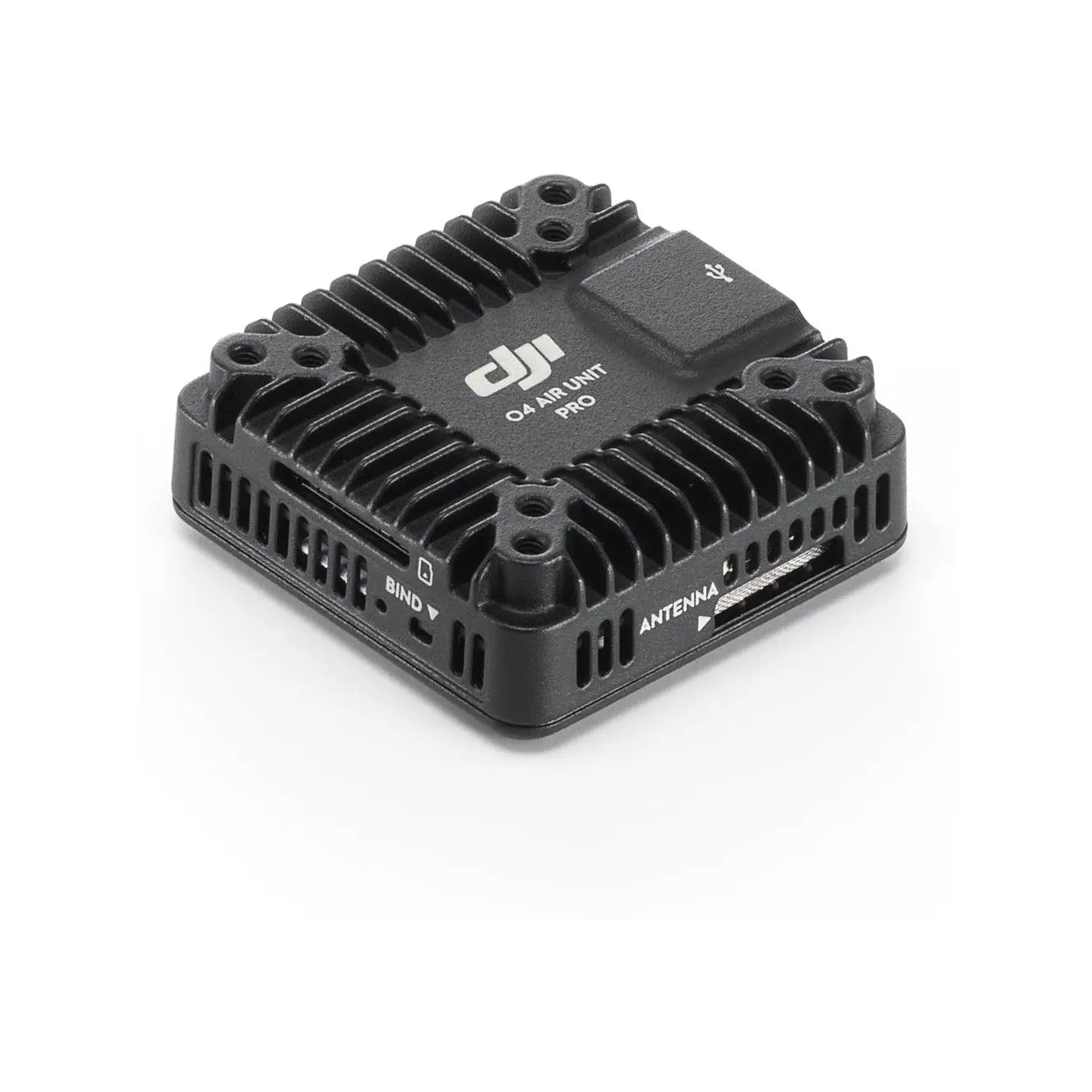 DJI O4 Air Unit Pro Transmission Module