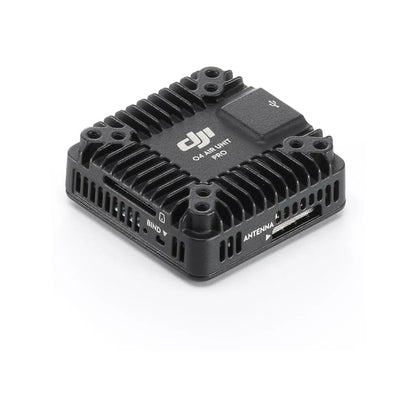 DJI O4 Air Unit Pro Transmission Module