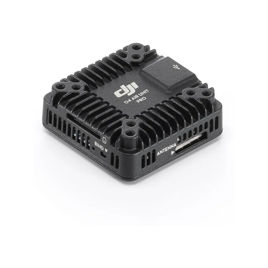 DJI O4 Air Unit Pro Transmission Module
