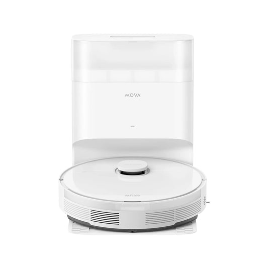 Mova S10