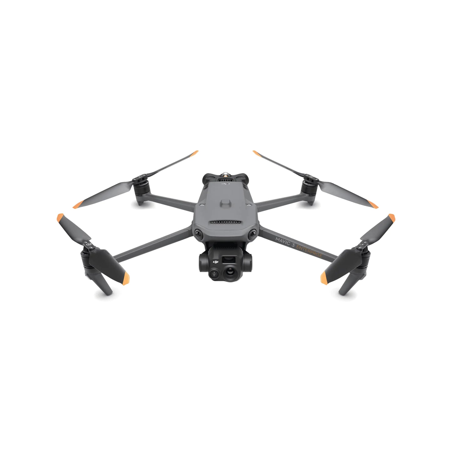 DJI Mavic 3T Advanced (EU-C1)