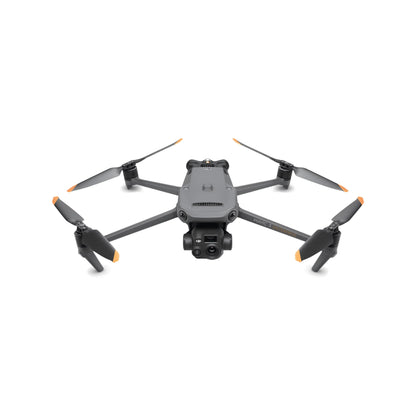 DJI Mavic 3T Advanced (EU-C1)