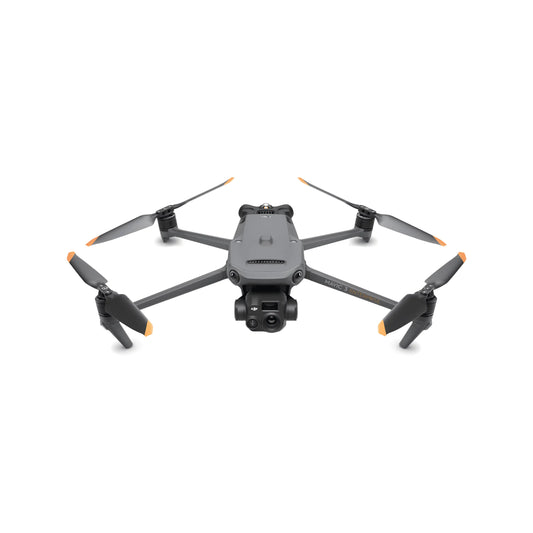 DJI Mavic 3T Advanced (EU-C1)
