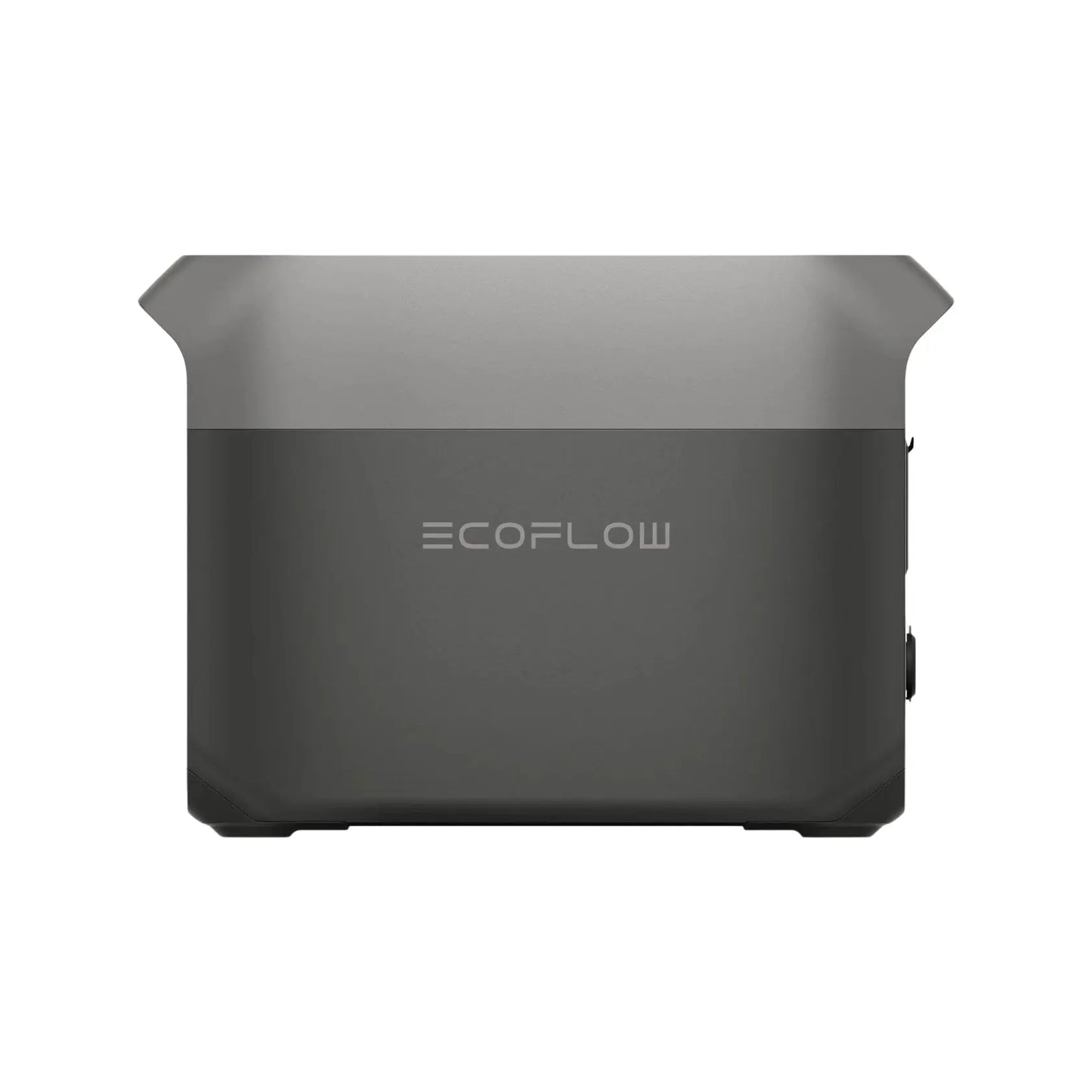 EcoFlow Delta 3