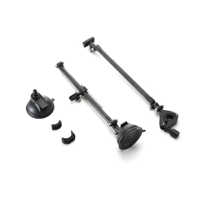 Osmo Folding Arm Kit