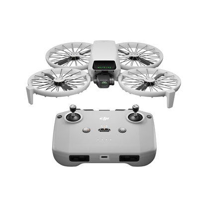 DJI Flip