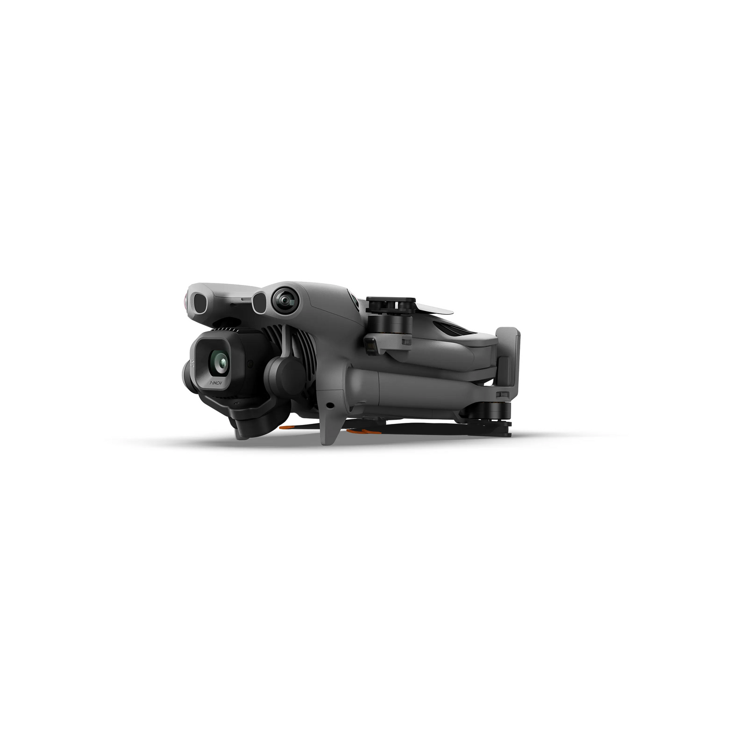 DJI Mini 5 Pro