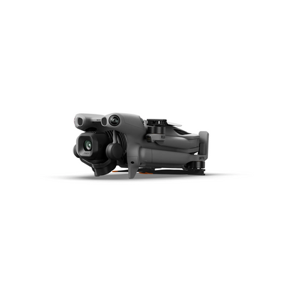 DJI Mini 5 Pro