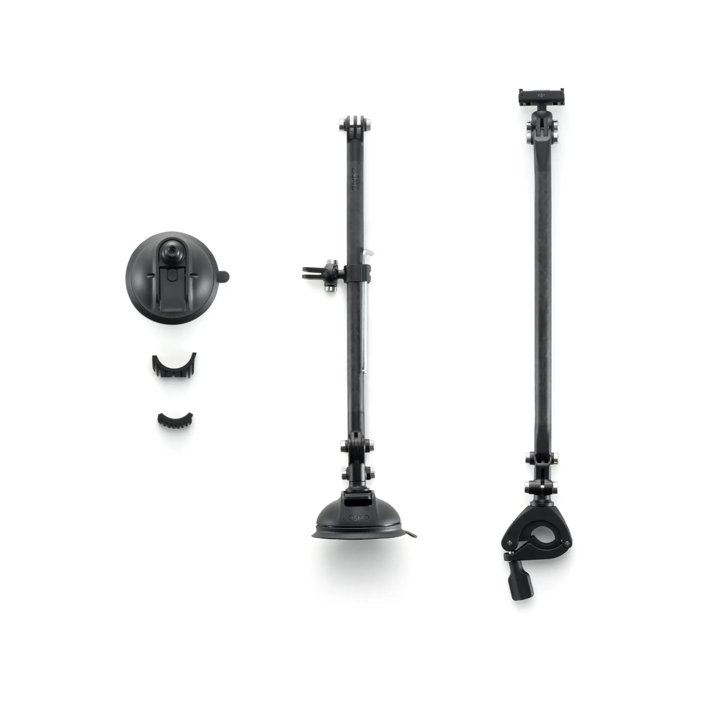 Osmo Folding Arm Kit