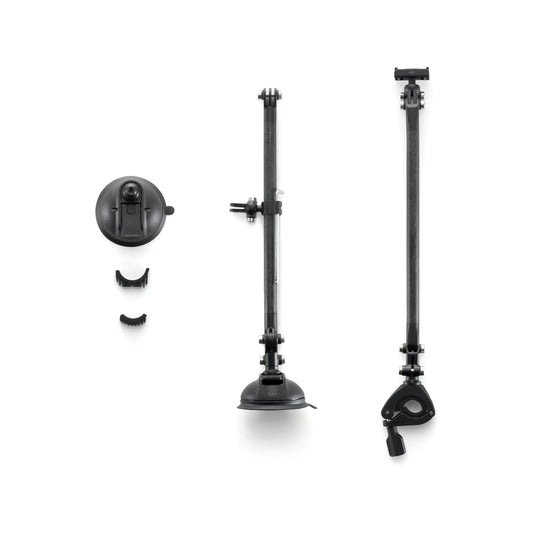 Osmo Folding Arm Kit