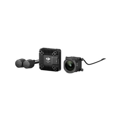 DJI O4 Air Unit Pro