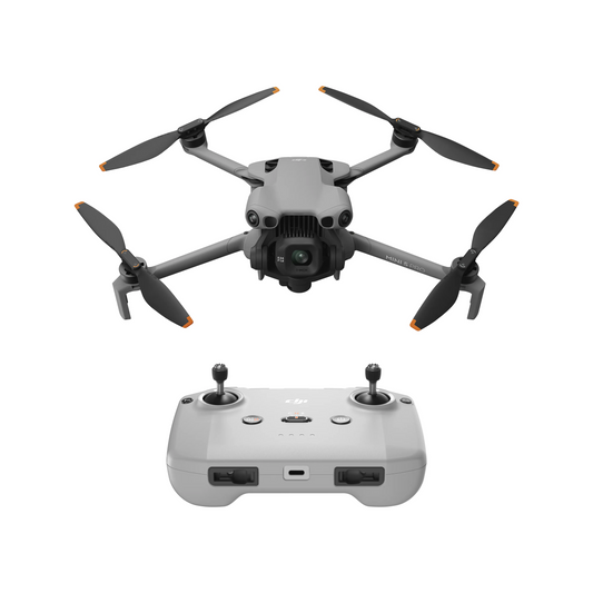 DJI Mini 5 Pro