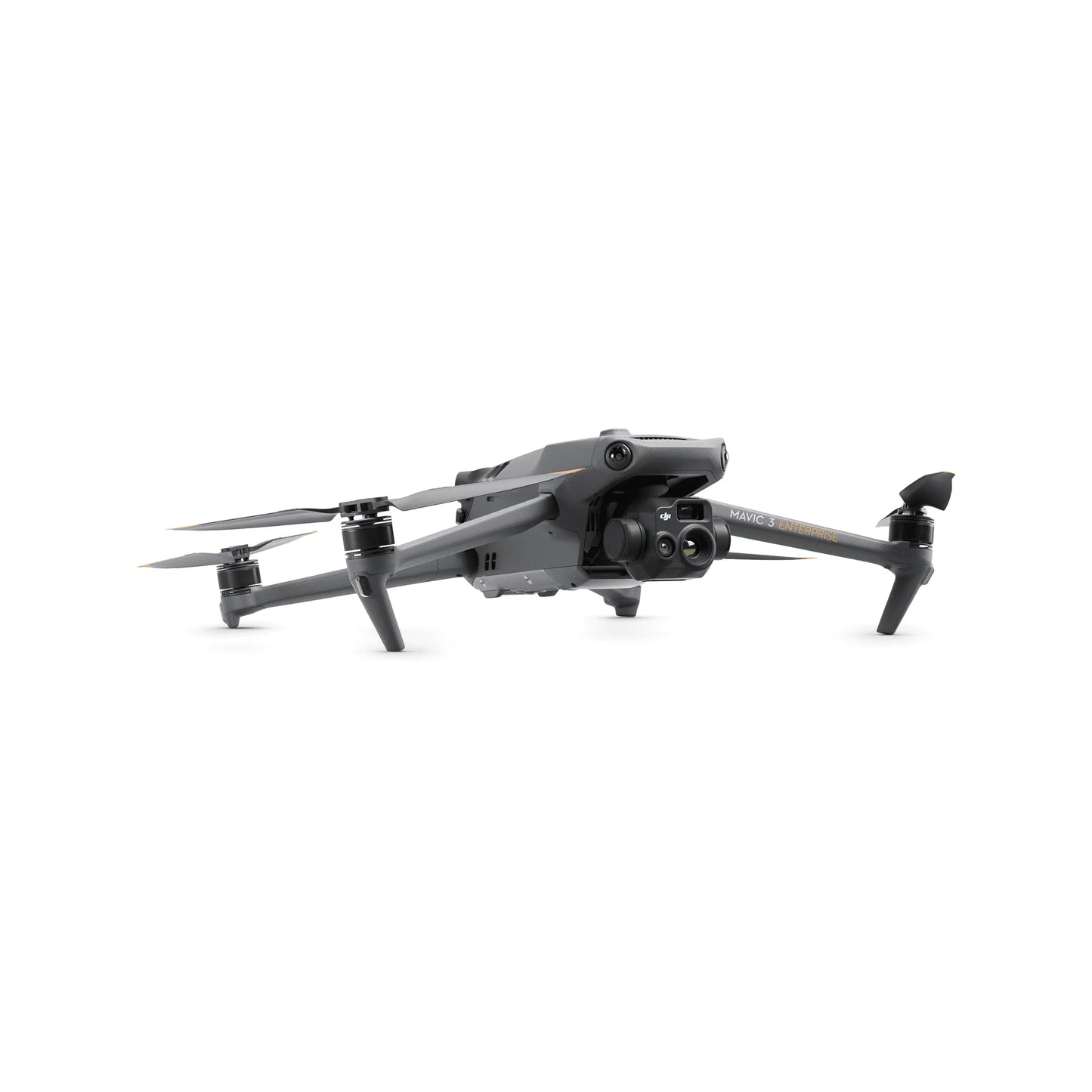 DJI Mavic 3T Advanced (EU-C1)