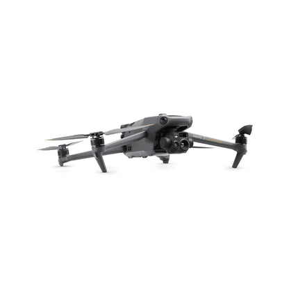 DJI Mavic 3T Advanced (EU-C1)