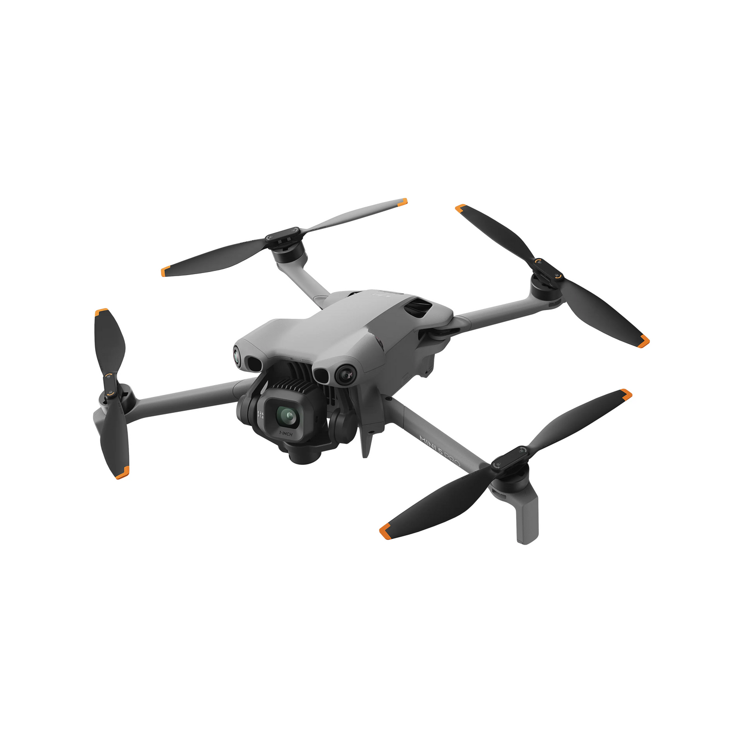 DJI Mini 5 Pro Fly More Combo (DJI RC2)