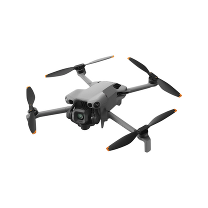 DJI Mini 5 Pro Fly More Combo (DJI RC2)