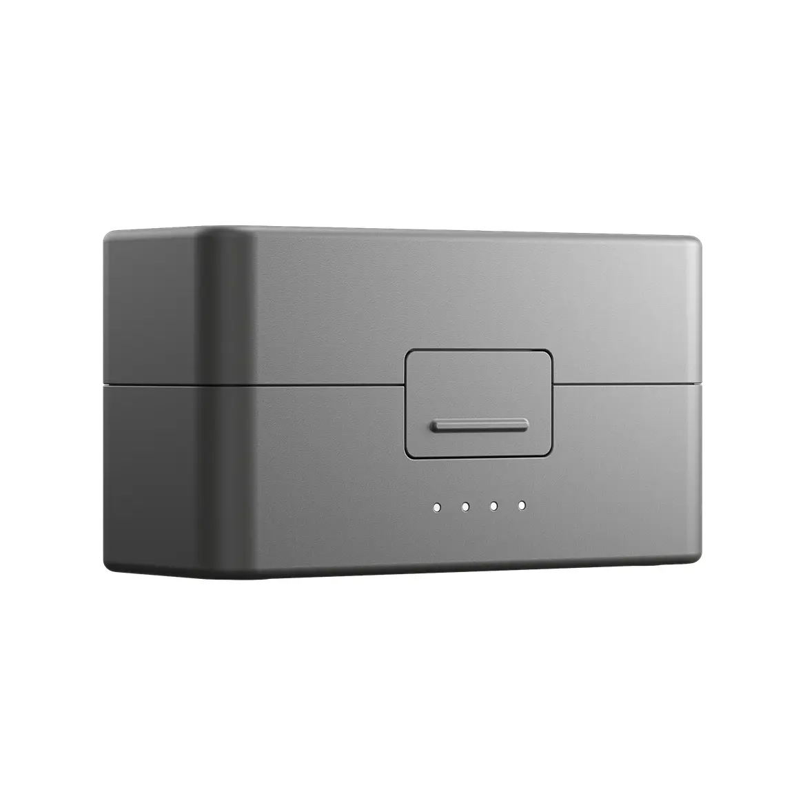 DJI Mic 3  Charging Case