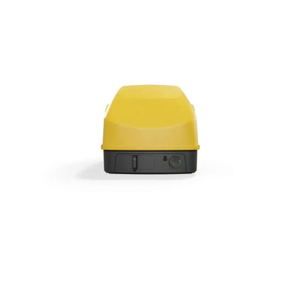 AVSS Matrice 350 Fallskärm