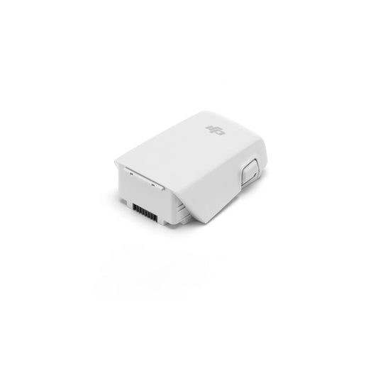 DJI Flip Intelligent Flight Battery