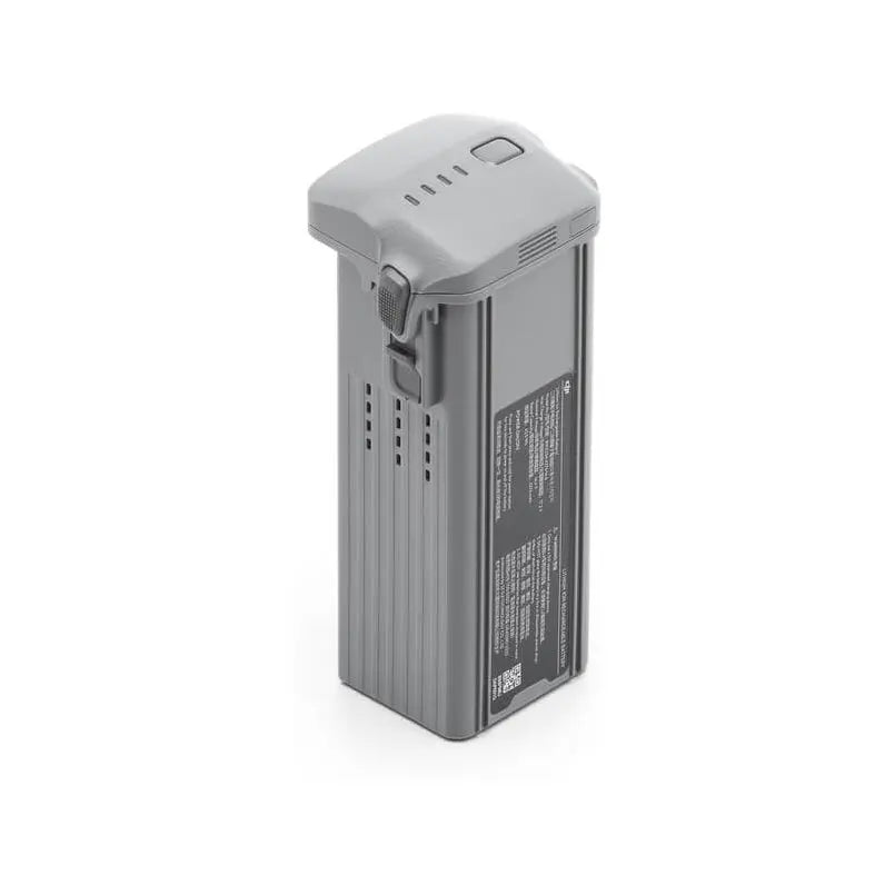 DJI Air 3S Intelligent Flight Battery