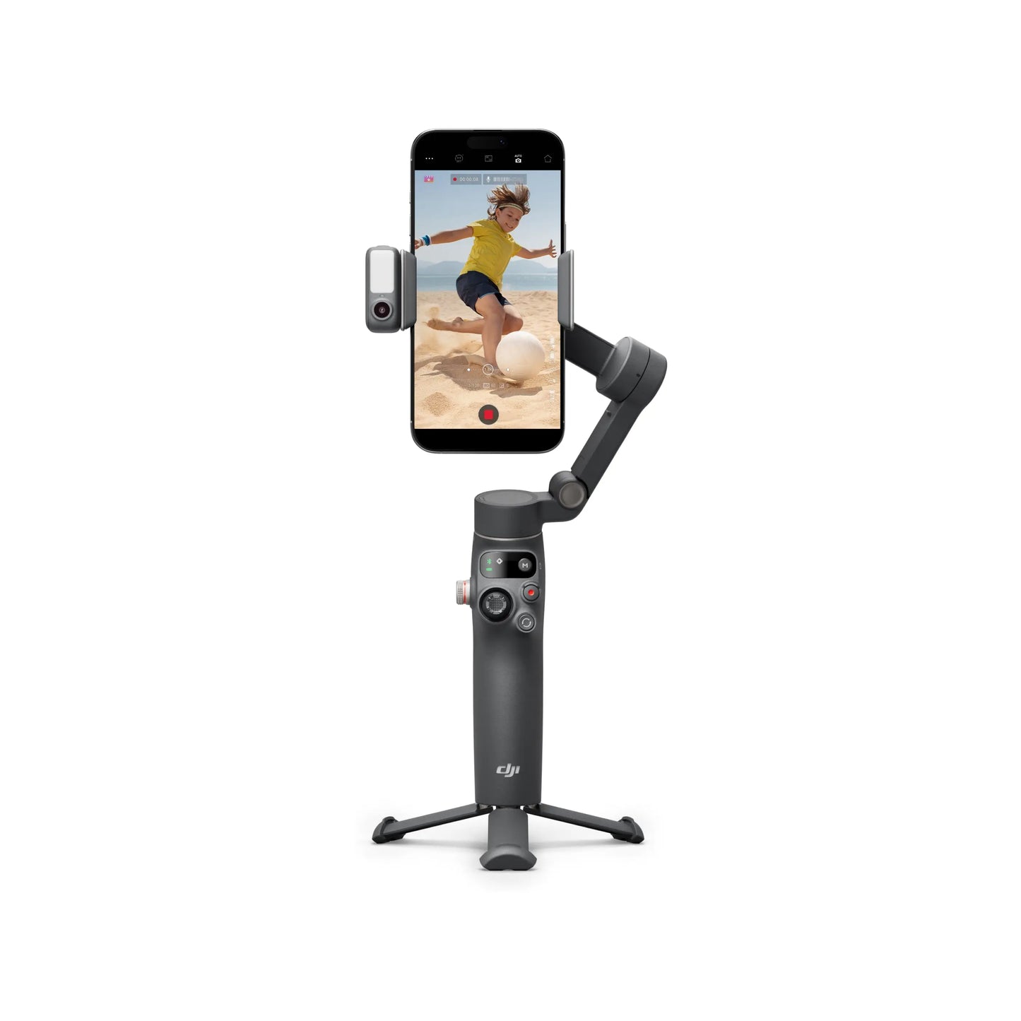 DJI Osmo Mobile 7P