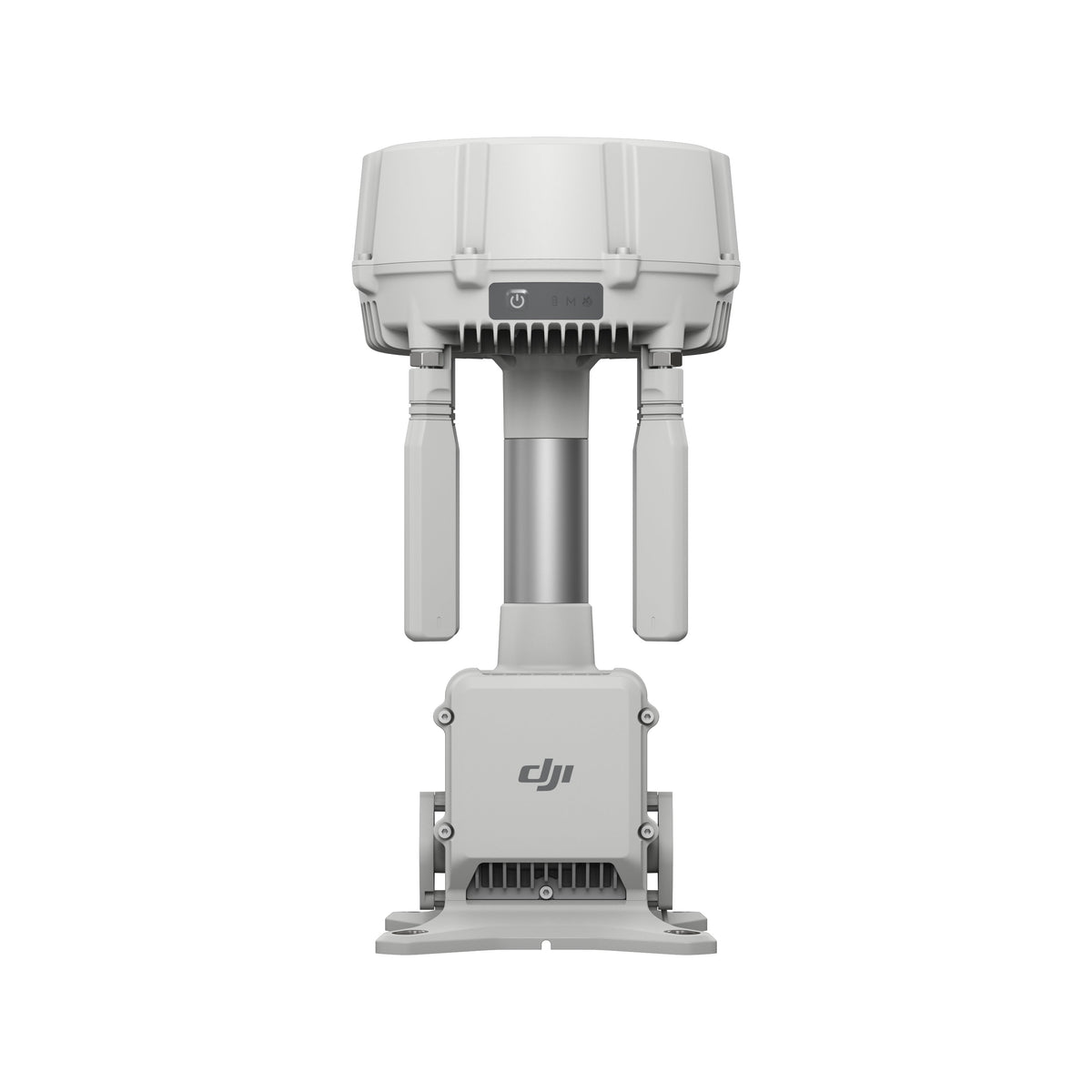 DJI O4 Ground Station - vy 3