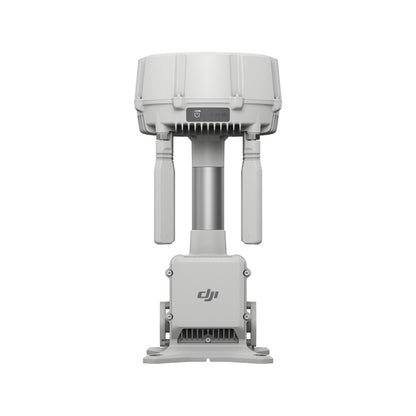 DJI O4 Ground Station - vy 3