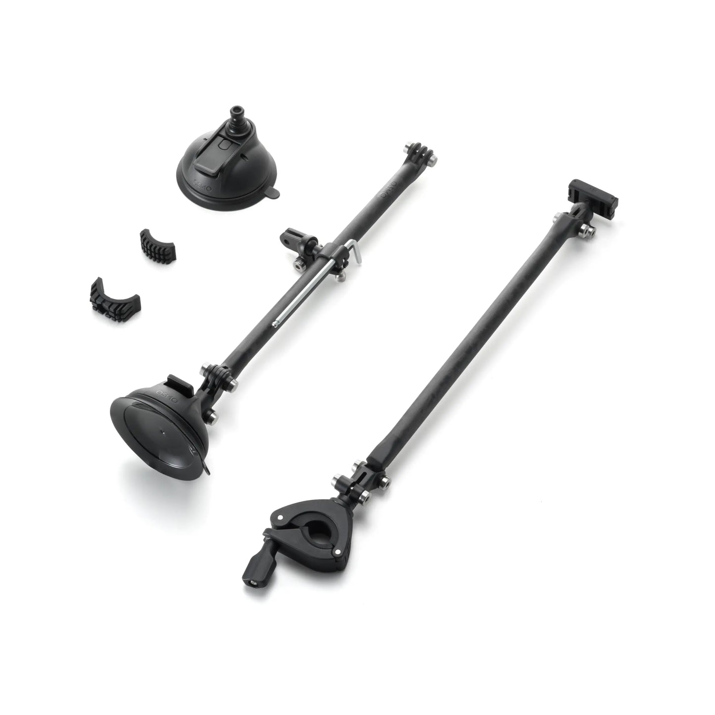 Osmo Folding Arm Kit