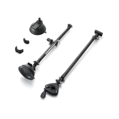 Osmo Folding Arm Kit