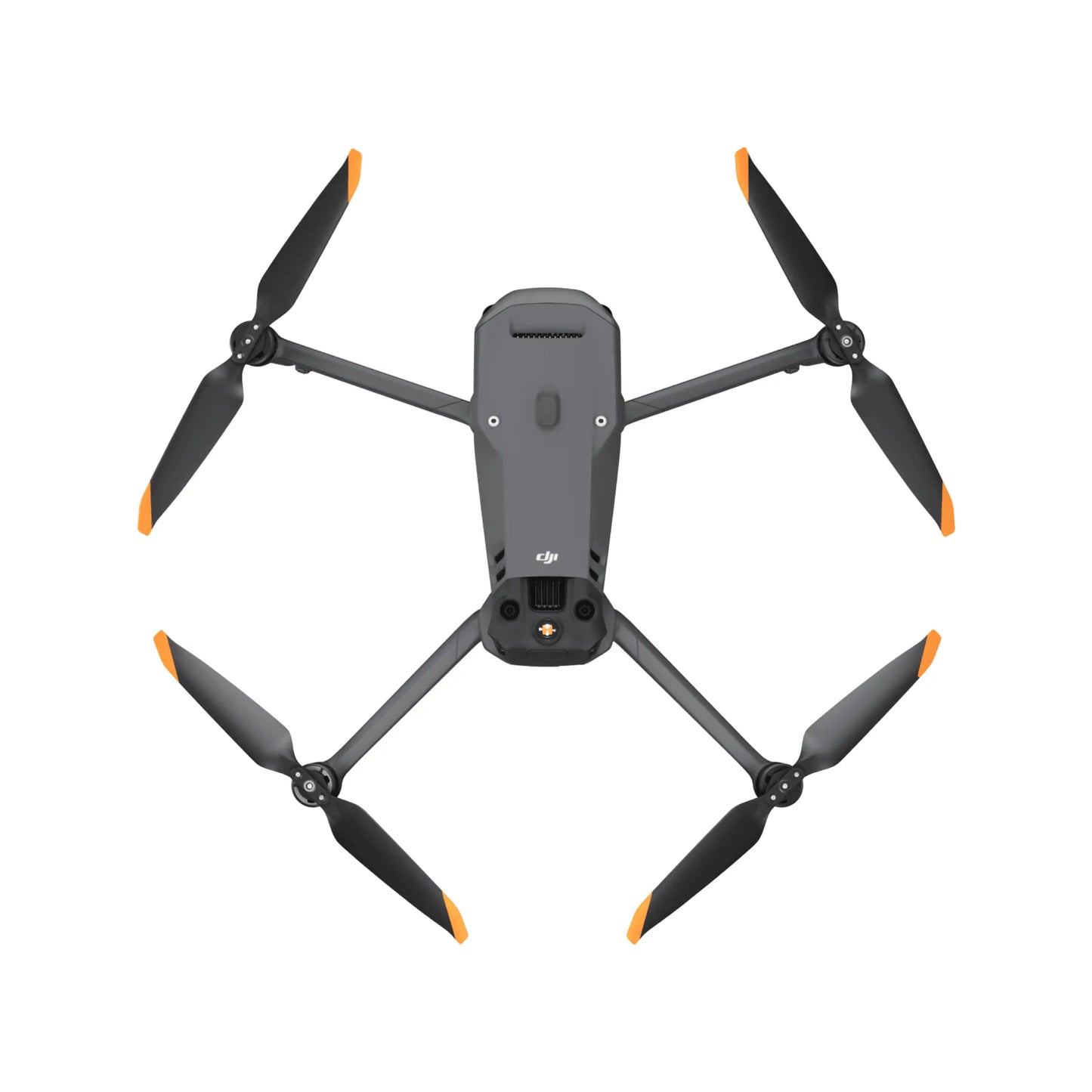 DJI Mavic 3T Advanced (EU-C1)