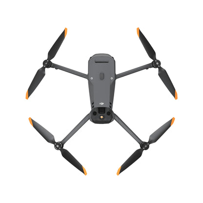 DJI Mavic 3T Advanced (EU-C1)