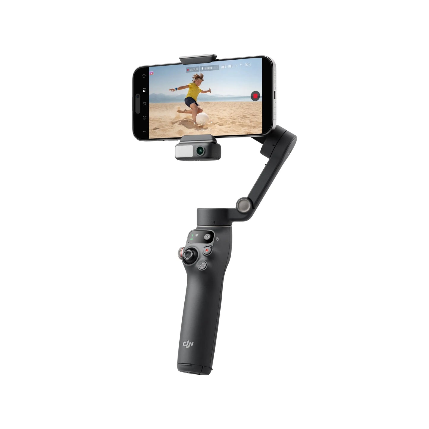 DJI Osmo Mobile 7P