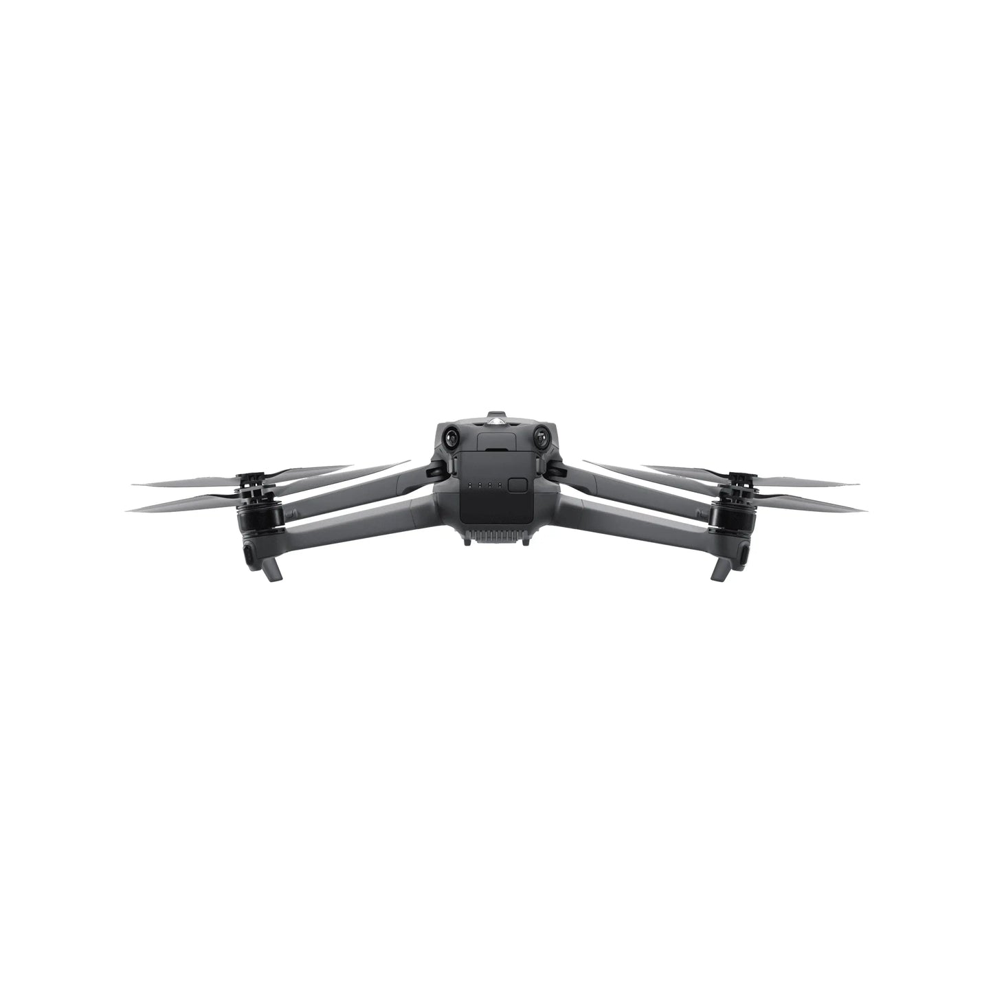 DJI Mavic 3T Advanced (EU-C1)