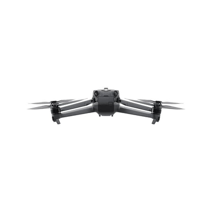 DJI Mavic 3T Advanced (EU-C1)
