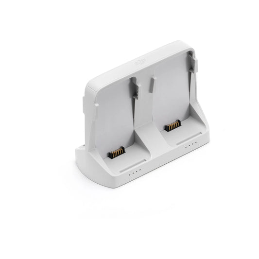 DJI Flip Parallel Charging Hub