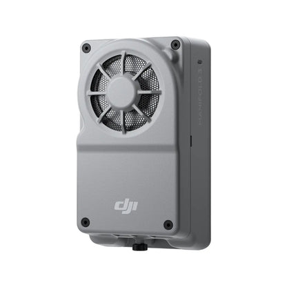 DJI Manifold 3