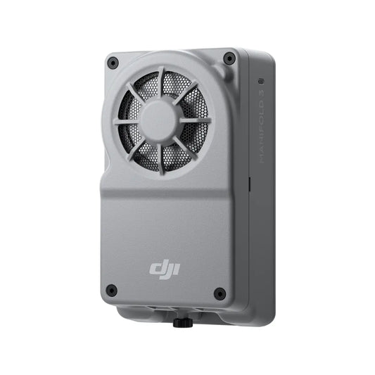 DJI Manifold 3