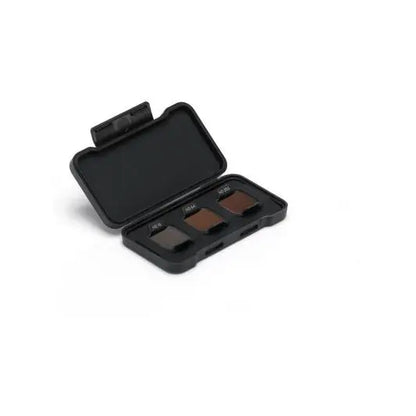 DJI Flip ND Filters Set (ND16/64/256)