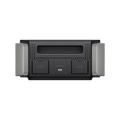 EcoFlow DELTA Pro Ultra - Extra Battery