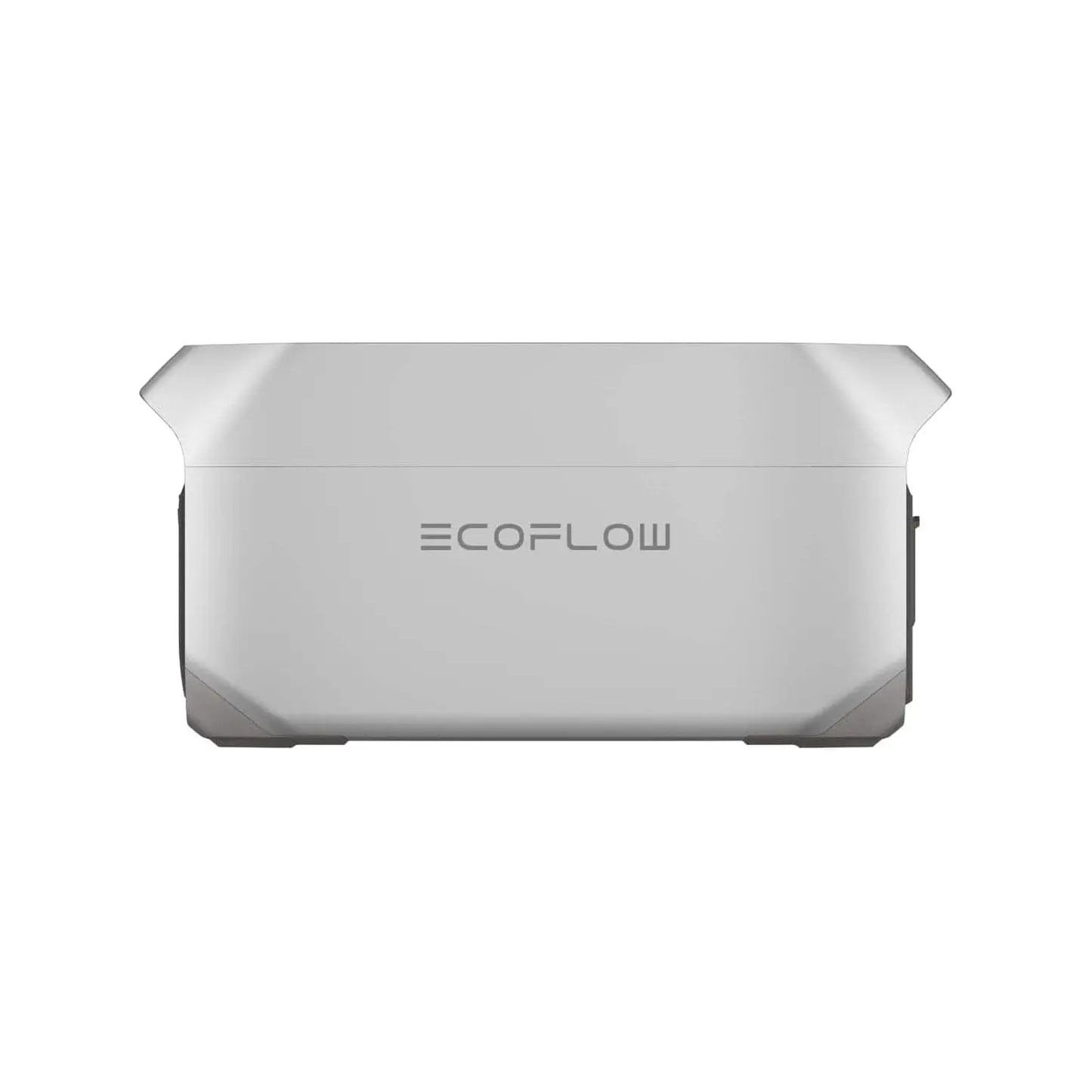 EcoFlow Delta 3 Extrabatteri