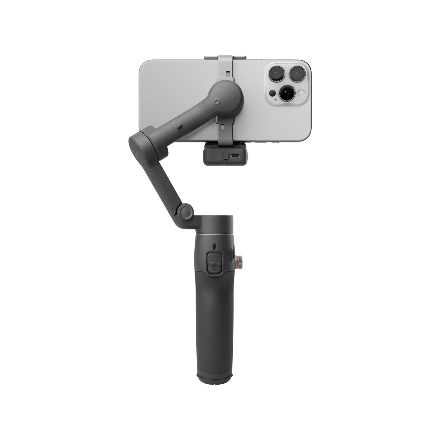 DJI Osmo Mobile 7P